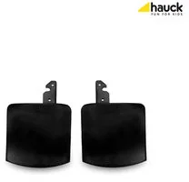 Hauck iPro Baby, Adapter, Black - Akcesoria do fotelików - miniaturka - grafika 2