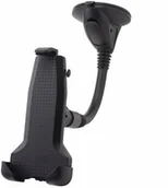 Uchwyty samochodowe do telefonów - Mobilari Uchwyt samochodowy na telefon do szyby M111041 1573-74475_20191126143952 - miniaturka - grafika 1