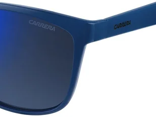 Carrera Okulary Przeciwsłoneczne 8022S 04O - Okulary przeciwsłoneczne - miniaturka - grafika 3