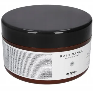 Artego Deep Repair maska Intensywnie Regenerująca - Maski do włosów - miniaturka - grafika 2