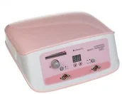 Pozostałe urządzenia kosmetyczne - Ultradźwięki BS BR 871 - miniaturka - grafika 1