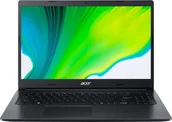 Laptopy - Acer Aspire 3 A315-23-R4NP NX.HVTAA.001 - miniaturka - grafika 1
