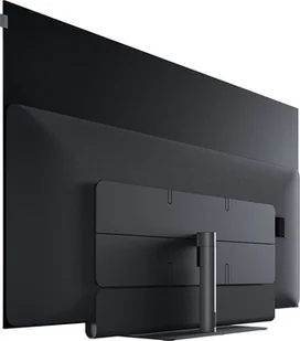 Telewizor Loewe bild i.65 dr+ - Telewizory - miniaturka - grafika 6