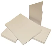 Koperty - Crafts UK Karta Ryman i koperta A6/C6 50 sztuk 382 273 - miniaturka - grafika 1