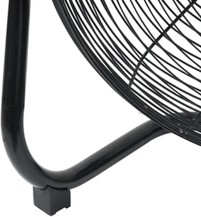 Wentylator vidaXL 51452 - Wentylatory - miniaturka - grafika 9