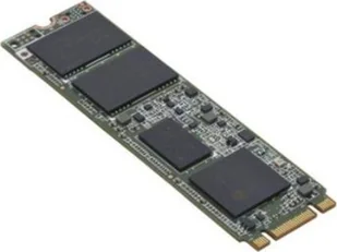 Fujitsu technology solutions SSD M.2 SATA 6Gb/s 240GB non hot-plug enterprise for 5 years use as a VMware ESXi boot drive - Akcesoria do serwerów - miniaturka - grafika 2