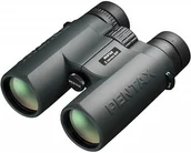 Lornetki - Pentax ZD 8x43 WP - miniaturka - grafika 1