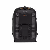 Torby fotograficzne i futerały - Lowepro Pro Trekker 350 AW II - miniaturka - grafika 1