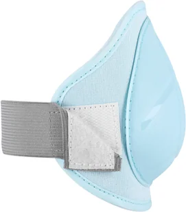 Spokey BUFFER Zest.ochrania.M BL - Ochraniacze - miniaturka - grafika 8