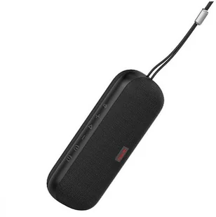 Havit M69 Czarny - Głośniki przenośne - miniaturka - grafika 2