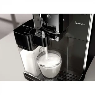 Ekspres do kawy Saeco Incanto HD8919/59 - Ekspresy do kawy Ekspres do kawy Saeco Incanto HD8919/59 - Ekspresy do kawy - miniaturka - grafika 5