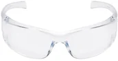 Okulary ochronne - 3M Okulary ochronne Virtua 7100140622 7100140622 - miniaturka - grafika 1