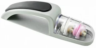 Global mS PLUS2 Ostrzałka wodna 2 fazowa 440GB - Ostrzałki do noży - miniaturka - grafika 3