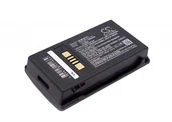 Akcesoria do kas i terminali - Cameron Sino Motorola MC3200 BTRY-MC32-01-01 5200mAh 19.24Wh Li-Ion 3.7V - miniaturka - grafika 1