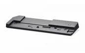 Stacje dokujące i replikatory portów - Fujitsu S26391-F1607-L119 - miniaturka - grafika 1