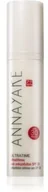 Kremy do twarzy - Annayake Ultratime krem na dzień ochronny przed negatywnymi wpływami środowiska SPF 30 50 ml - miniaturka - grafika 1