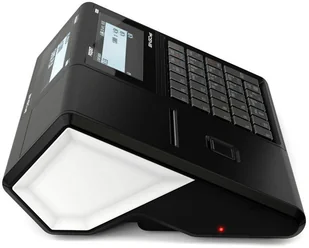 Posnet Kasa fiskalna BINGO MAX GSM ONLINE - Kasy fiskalne - miniaturka - grafika 5