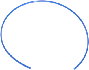 Wąż Wężyk Odwrócona Osmoza Filtry wody 1/4" - Uzdatniacze wody - miniaturka - grafika 3