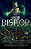 Fantasy - Anne Bishop Światło i Cienie Trylogia Tir Alainn Tom 2 - miniaturka - grafika 1