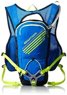 Plecaki - Nathan Drake dla mężczyzn Grit, Electric Blue lemoniada, 7 litrów, 5034 NEBY NS5034 - miniaturka - grafika 1