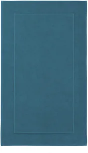 Aquanova Dywanik łazienkowy LONDON ocean - Dywaniki łazienkowe - miniaturka - grafika 2