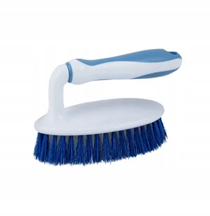 Elephant Szczotka żelazko mega duża 15cm - Miotły, szufle, mopy - miniaturka - grafika 2