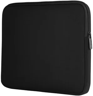 Wenger Pokrowiec 600459 BC Fix 14" 606459 - Artykuły biurowe - miniaturka - grafika 2