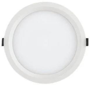 Ledvance LED Efficacy: up to 90 lm/wluminous flux: up to 3150lmlight colo 4058075091511 - Oprawy, klosze i abażury Ledvance LED Efficacy: up to 90 lm/wluminous flux: up to 3150lmlight colo 4058075091511 - Oprawy, klosze i abażury - miniaturka - grafika 1