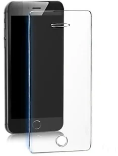 Qoltec Hartowane szkło ochronne Premium do Huawei Honor 8 Pro PEŁNE AKQTGSPR1560 - Szkła hartowane na telefon - miniaturka - grafika 3