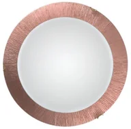 Lampy sufitowe - Kolarz A1306.13.4.SunCu -Plafon MOON 3xE27/60W/230V - miniaturka - grafika 1