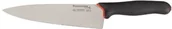 Noże kuchenne - Giesser-Messer 218455  20 noży mlecznik nóż kucharski szerokości PrimeLine Chef, 20 cm długość ostrza 218455-20 - miniaturka - grafika 1