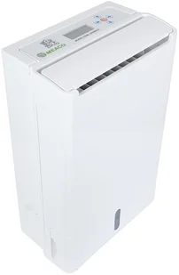 Osuszacz powietrza Meaco Zambezi DD8L - Domowe osuszacze powietrza - miniaturka - grafika 10