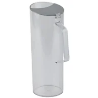 Wyposażenie lokali gastronomicznych - APS Dzbanek na płatki | 1,5L | 100x100x(H)280mm CF267 - miniaturka - grafika 1