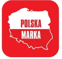 Atrium prostokątna 120x90 Catania Nero UP0312 B+US090 B - Kabiny prysznicowe - miniaturka - grafika 8