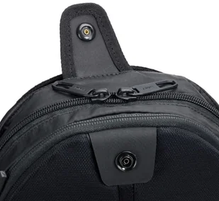 Thule Plecak na ramię Tact Sling 8 l - black 3204710 - Plecaki - miniaturka - grafika 5