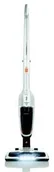Odkurzacze pionowe - Gorenje SVC144FW - miniaturka - grafika 1