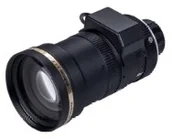 Akcesoria do monitoringu - VIVOTEK INC AL-24G - miniaturka - grafika 1