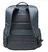 Delsey Clair plecak miejski na laptopa 15,6" / szary 003702600-01 - Torby na laptopy - miniaturka - grafika 8