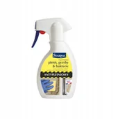 Środki do kuchni i łazienki - Pleśniobójczy I Bakteriobójczy 250ML (43668) - miniaturka - grafika 1