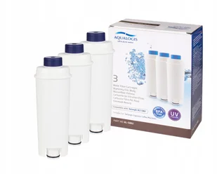 Ekspres do kawy DeLonghi PrimaDonna Exclusive ESAM 6900 - Ekspresy do kawy - miniaturka - grafika 3