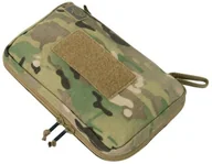 Kabury i pokrowce - HELIKON tex Pokrowiec na przybory do broni Mini Service Pocket MultiCam (MO-MSP-CD-34) - miniaturka - grafika 1
