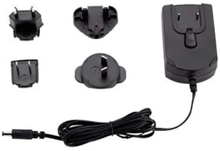 Jabra Jabra Speak 810 Power Supply separate accessory 14174-04 - Pozostałe akcesoria sieciowe - miniaturka - grafika 2