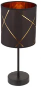 Lampy stojące - Globo Lighting Bemmo Nocna 15431T - miniaturka - grafika 1