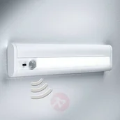 Lampy pozostałe - Ledvance LinearLED Mobile 200 oświetlenie mebli - miniaturka - grafika 1