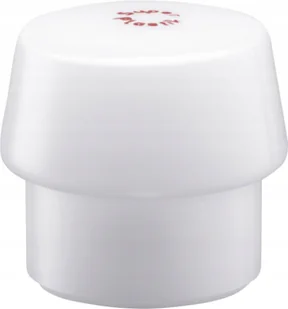 Halder Wkładka Halder Simplex EH 3207 Superplastik średnio-twardy 30 mm 3207.030 - Pozostałe narzędzia ogrodowe - miniaturka - grafika 2