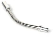 Liczniki rowerowe - BIKE ORIGINAL Regulator Bike oryginalnych Computer Power, 4096 4096 - miniaturka - grafika 1