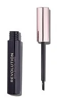 REVOLUTION Brow Tint Medium Brown Makeup Revolution - Pozostałe kosmetyki - miniaturka - grafika 6