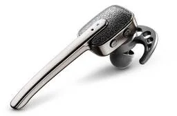 Cellular Line BTMASTERK - Słuchawki - miniaturka - grafika 2