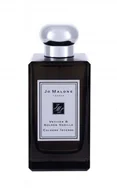 Wody i perfumy damskie - Jo Malone Vetiver & Golden Vanilla woda kolońska 100 ml unisex - miniaturka - grafika 1