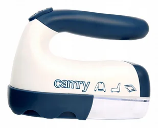 Golarka do ubrań Camry CR 9606 - Golarki do ubrań - miniaturka - grafika 2